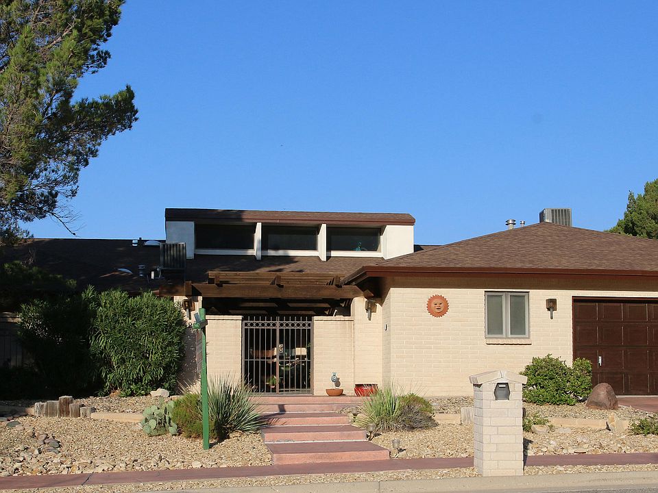1st image of 1225 Cerrito Alegre Ln