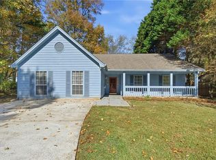 2500 Rosedale Rd, Snellville, GA 30078