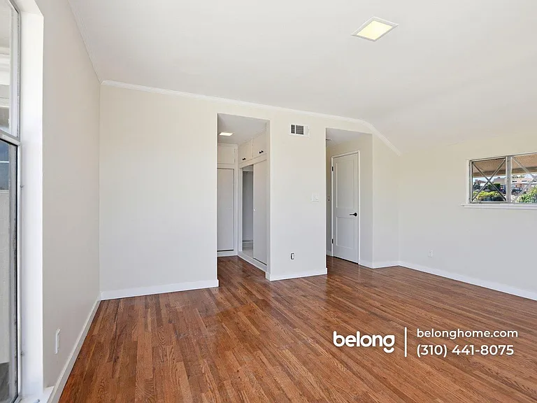 4701 Don Porfirio Pl — Photo 12