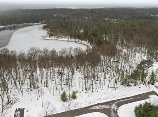 Old Cabin Dr #16, Interlochen, MI 49643