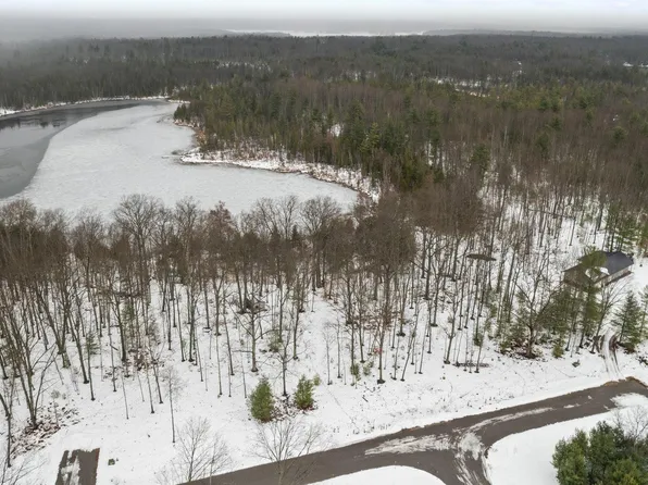 Old Cabin Dr #16, Interlochen, MI 49643