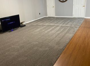 519 Sylvan Way, Pasadena, MD 21122