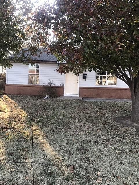 1st image of 5801 S Francis Ave