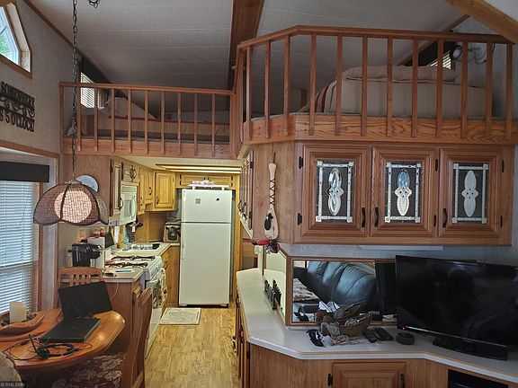 4th image of LOT 32 Wilderness Trl