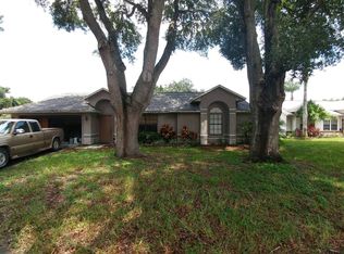 5142 Timber Ridge Trl, Ocoee, FL 34761