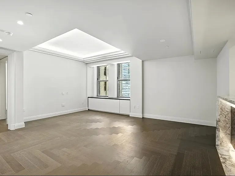 301 Park Ave #2217 — Photo 10