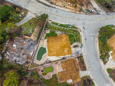 3304 Rubio Crest Dr LOT 26, Altadena, CA, 91001