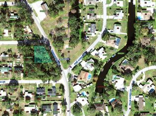 0 Timberlane Rd, Lake Wales, FL 33898