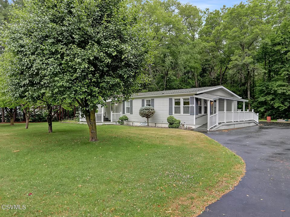 2096 State Highway 880, Jersey Shore, PA 17740 Zillow