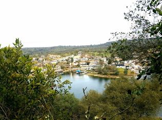 4888 Lakeshore Dr #1993, Copperopolis, CA