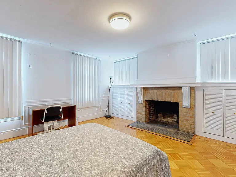 38 Trumbull St — Photo 41