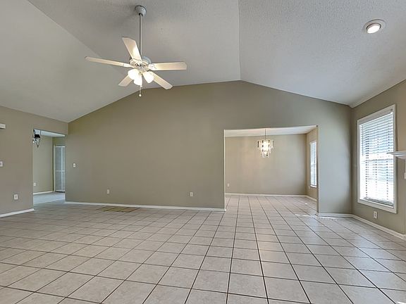 5th image of 16608 Calico Pl