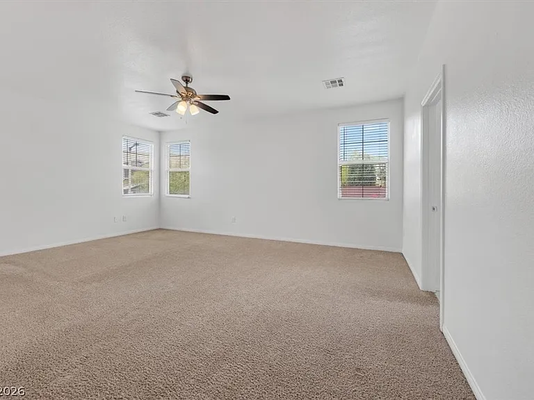 5365 Fairbranch Ln #0 — Photo 30