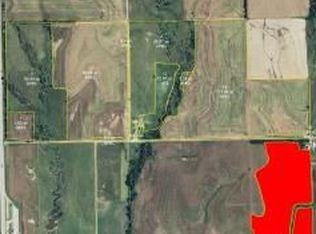E 16th St, Wellington, KS 67152