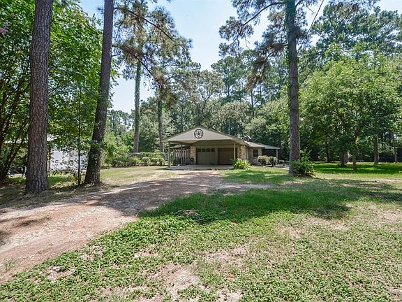 4th image of 20225 S Hillcrest Dr