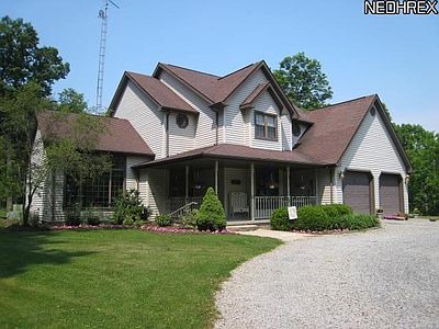 1st image of 50532 Rodaman Dr