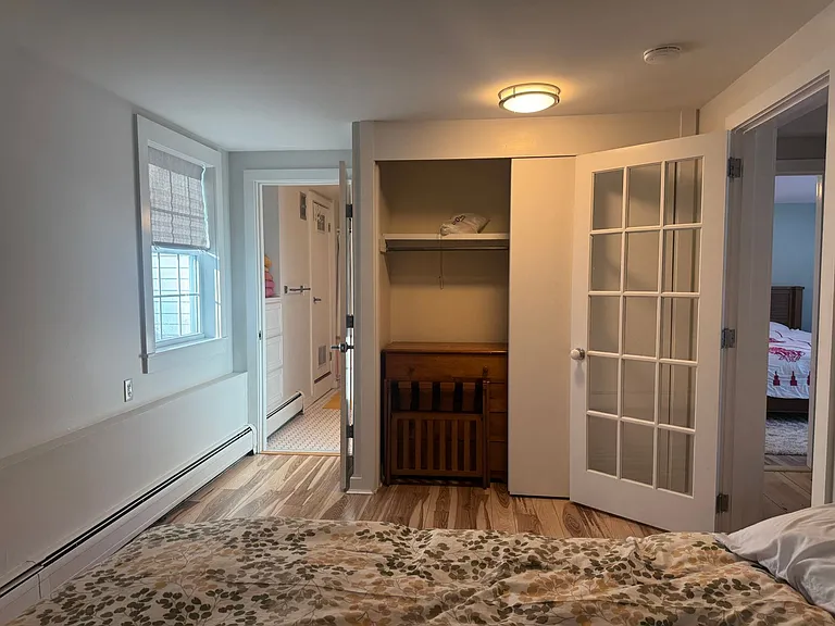 51 Terrace St — Photo 9