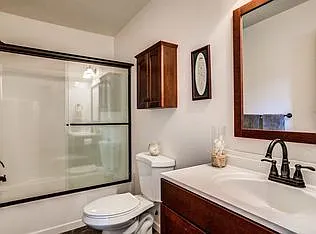 14808 N Pristine Cir — Photo 16