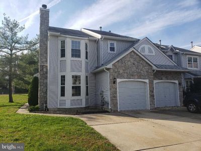 1121 Glen Haven Ct, Williamstown, NJ, 08094