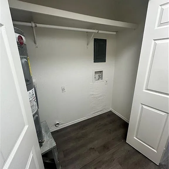 1715 W Nolana Ave #3 — Photo 8