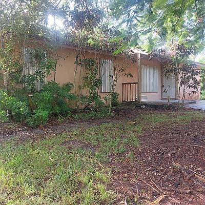 1st image of 4240 130th Ave N