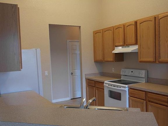 2nd image of 257 Terranova Blvd