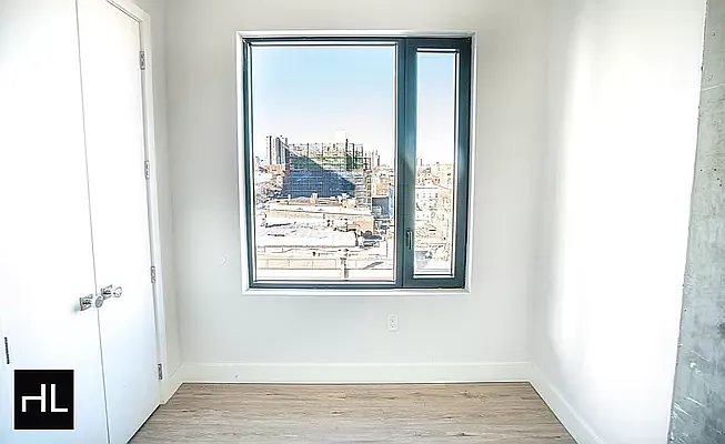 Rented by Highline Residential | media 10