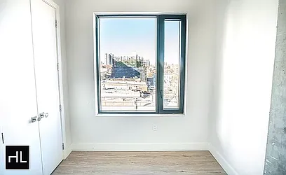 Rented by Highline Residential