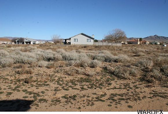 2nd image of 7843 E Concho Dr