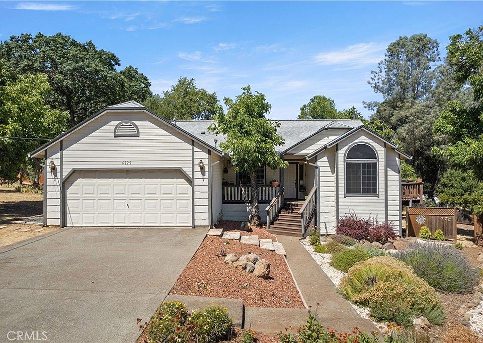 1st image of 6525 Estates Ct