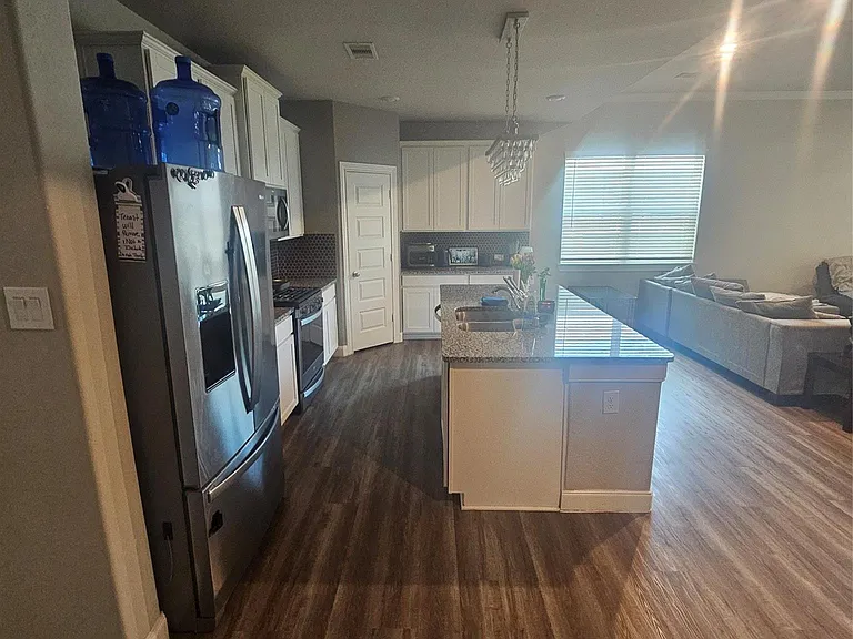 11518 Harmony Summit Trce — Photo 9