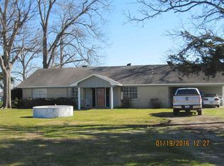 5129 Highway 568, Ferriday, LA 71334