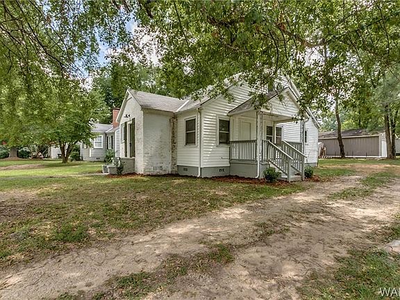 5th image of 2919 2nd Ave E