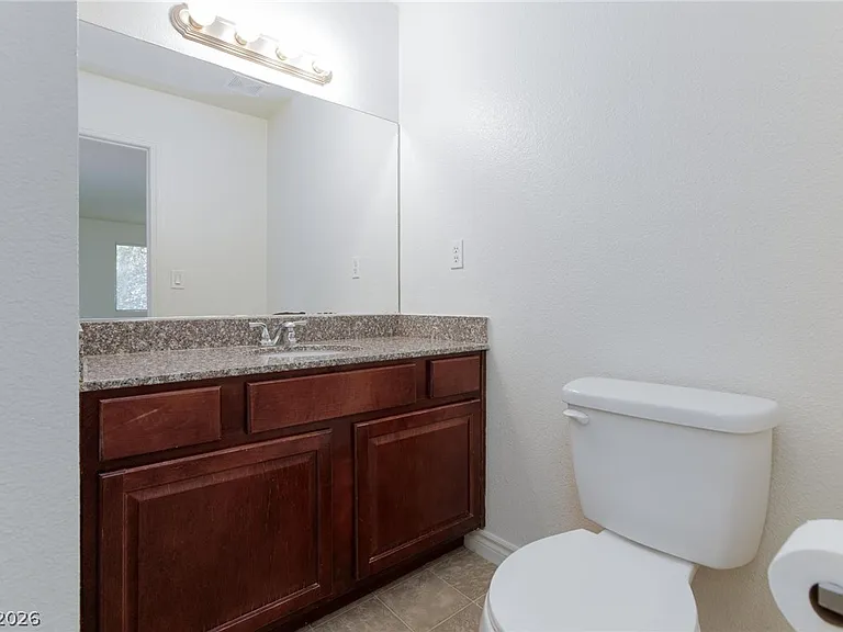5240 Indian River Dr #272 — Photo 29