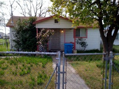 4818 Pacific Ave, Olivehurst, CA, 95961
