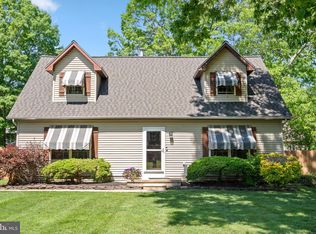 427 Tulip Ave, Galloway, NJ 08205