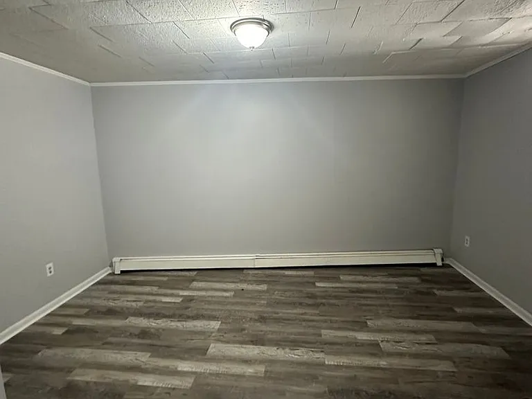 205 E Baltimore Ave — Photo 3