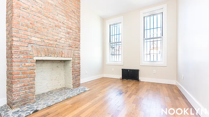 Rented by Nooklyn NYC LLC | media 36