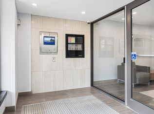 75 Silver Springs Boulevard, Toronto, ON M1V 1W1