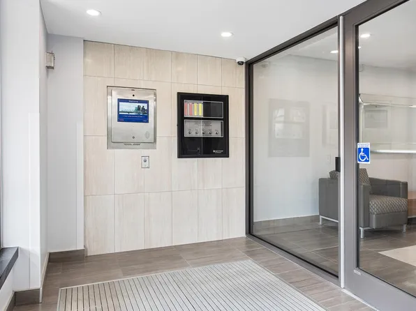 75 Silver Springs Boulevard