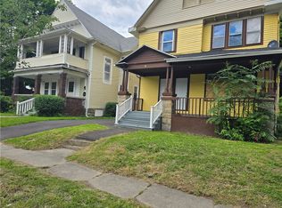 30 Avenue A, Rochester, NY 14621