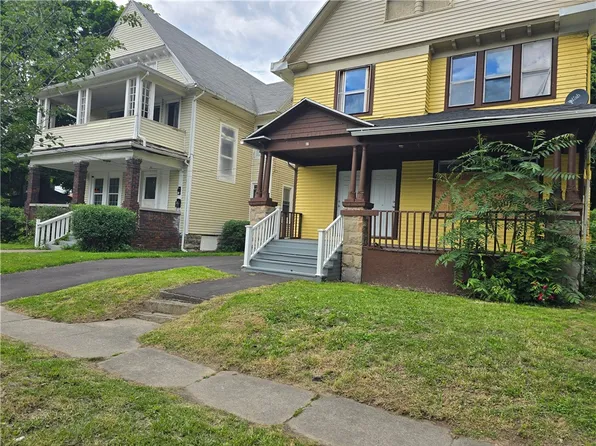 30 Avenue A, Rochester, NY 14621