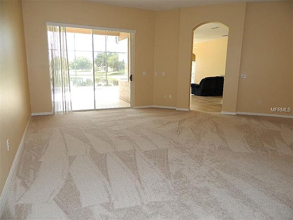 4th image of 5021 Brightmour Cir