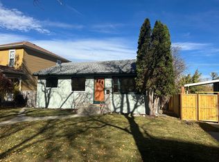 1316 8th Ave, Helena, MT 59601