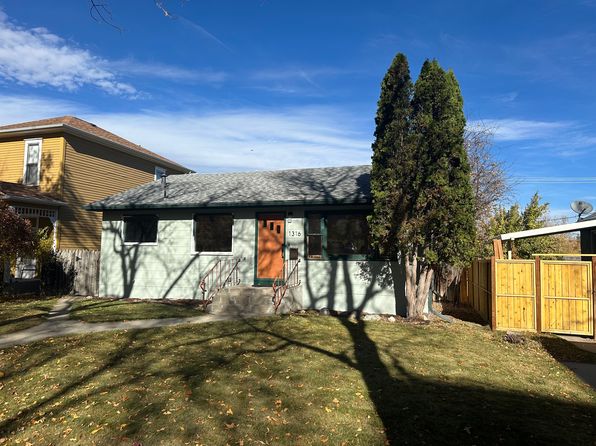 1316 8th Ave