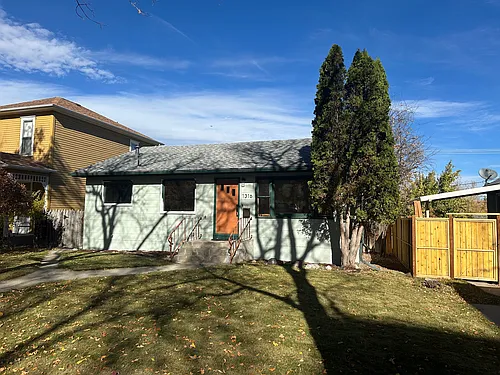 1316 8th Ave Photo 1