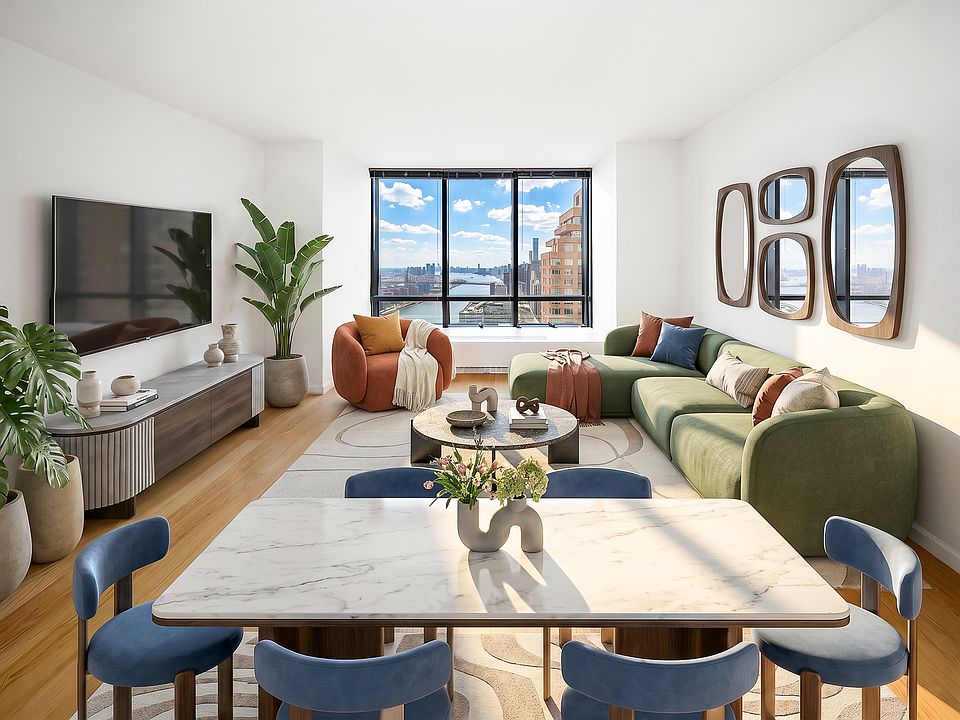 1st image of 525 E 72nd St APT 48H