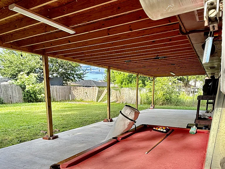 5107 Apala Dr — Photo 16