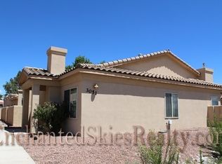 3043 Southern Blvd SE APT A, Rio Rancho, NM 87124