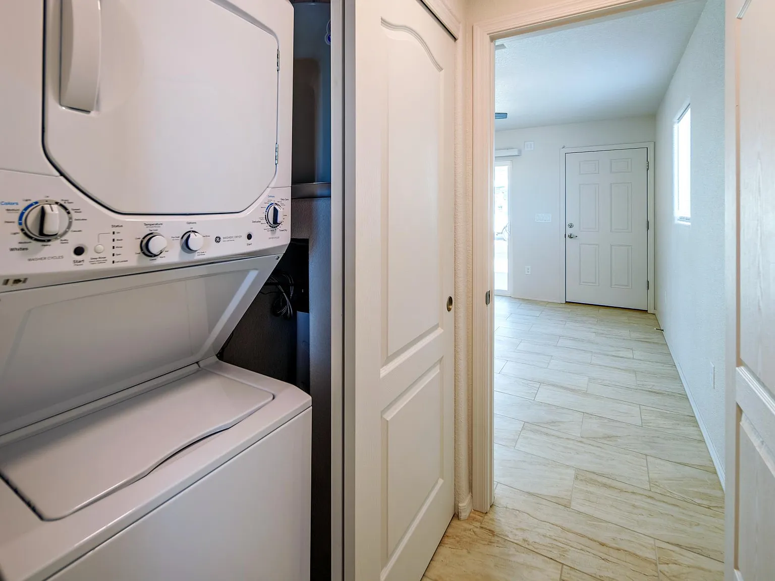 Swanson Cottages Ii - Undecided 1 Bd 1 Ba — Photo 4